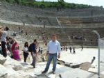30 Mart Efes Şirince Turu 14