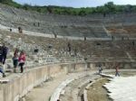 30 Mart Efes Şirince Turu 15