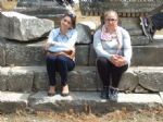 30 Mart Efes Şirince Turu 17