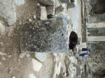 30 Mart Efes Şirince Turu 33