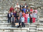 30 Mart Efes Şirince Turu 36