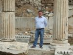 30 Mart Efes Şirince Turu 37