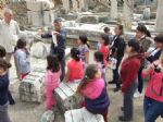 30 Mart Efes Şirince Turu 39