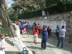 30 Mart Efes Şirince Turu 43