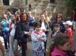 30 Mart Efes Şirince Turu 45