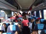 12-14-nisan Canakkale Turu 34