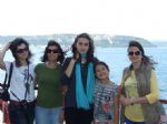 12-14-nisan Canakkale Turu 65