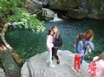 22-24 Mayıs Canakkale Turu 5