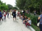 22-24 Mayıs Canakkale Turu 10