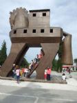 22-24 Mayıs Canakkale Turu 13