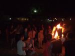22-24 Mayıs Canakkale Turu 15
