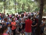 22-24 Mayıs Canakkale Turu 20