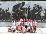 22-24 Mayıs Canakkale Turu 22