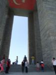 22-24 Mayıs Canakkale Turu 26