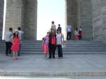 22-24 Mayıs Canakkale Turu 27