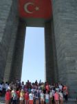 22-24 Mayıs Canakkale Turu 28