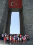22-24 Mayıs Canakkale Turu 29