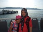 22-24 Mayıs Canakkale Turu 32