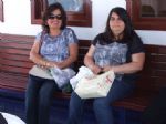 22-24 Mayıs Canakkale Turu 38