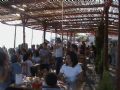Mayıs İzmir-sasalı Doğal Yaşam Parkı Turu 1