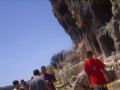 Mayıs Fethiye Turu 2