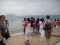 Fethiye Turu 2