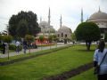 İstanbul Turu 0