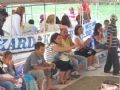 Köyceğiz Dalyan Akyaka Turu 13