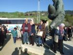 24-25-26-mart Canakkale Turu 4