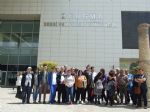 Gaziantep Adana Urfa Turu 1
