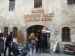 Gaziantep Adana Urfa Turu 2