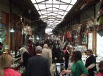Gaziantep Adana Urfa Turu 3