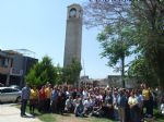 Gaziantep Adana Urfa Turu 5