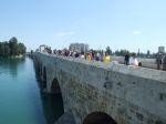 Gaziantep Adana Urfa Turu 6