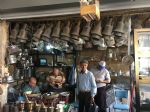 Gaziantep Adana Urfa Turu 7