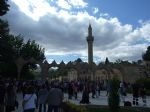 Gaziantep Adana Urfa Turu 8