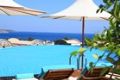 Temenos Otel 4