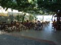 Aspava Otel 14