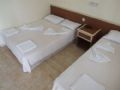 Aspava Otel 23