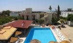 Amfora Otel