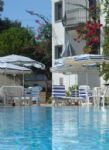 Bodrum Suites