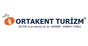 Bodrum & Ortakent Tarihçesi