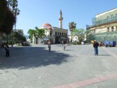 Bodrum Kos Katamaran Bilet Satışı Fotoğraf Galerisi - Ortakent Turizm 1