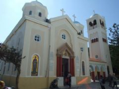 Bodrum Kos Katamaran Bilet Satışı Fotoğraf Galerisi - Ortakent Turizm 2