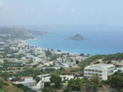 Bodrum Kos Feribot Bilet Satışı Fotoğraf Galerisi - Ortakent Turizm 4