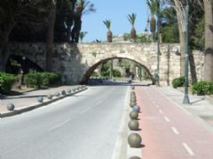 Turgutreis Kos Katamaran Bilet Satışı Fotoğraf Galerisi - Ortakent Turizm 4