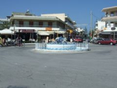 Tıcket For Turgutreis To Kos By Ferryboat Photo Gallery - Ortakent Tourism 0