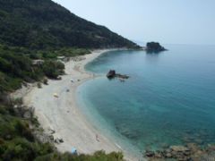 Bodrum Samos Katamaran Bilet Satışı Fotoğraf Galerisi - Ortakent Turizm 3