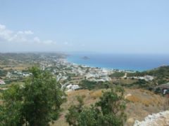 Bodrum Kos Turu Katamaran İle Fotoğraf Galerisi - Ortakent Turizm 0