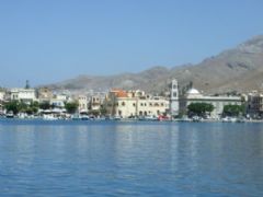 Bodrum Kalymnos Turu Fotoğraf Galerisi - Ortakent Turizm 3